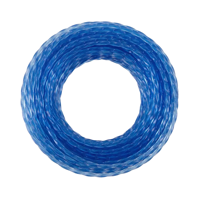 Fir Motocoasa / Blister - Bordurat 3.0MM / 15M