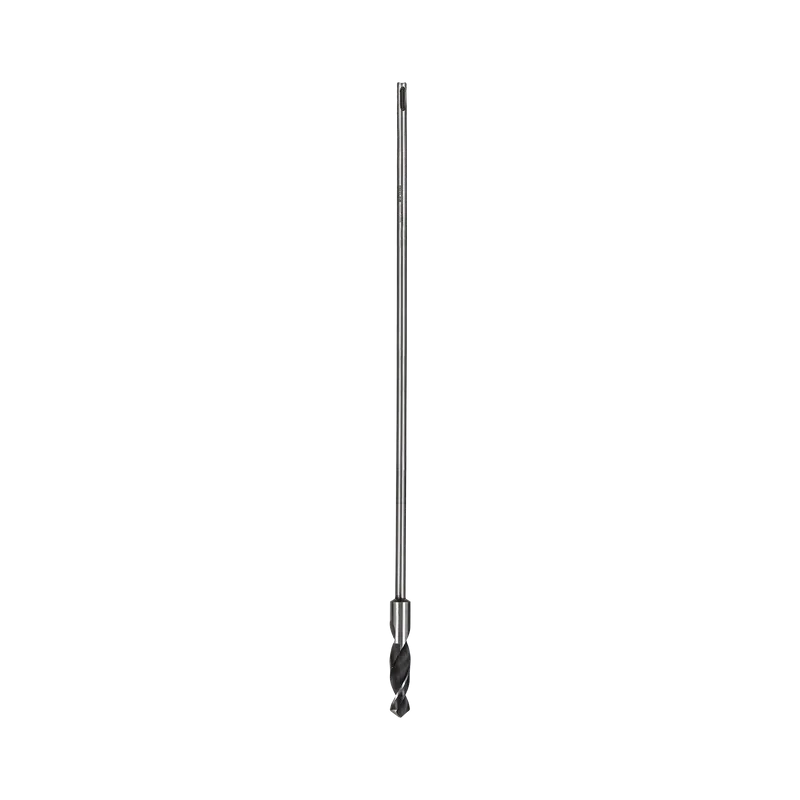 Burghiu Lemn Lung cu Prindere SDS Plus 20X600MM