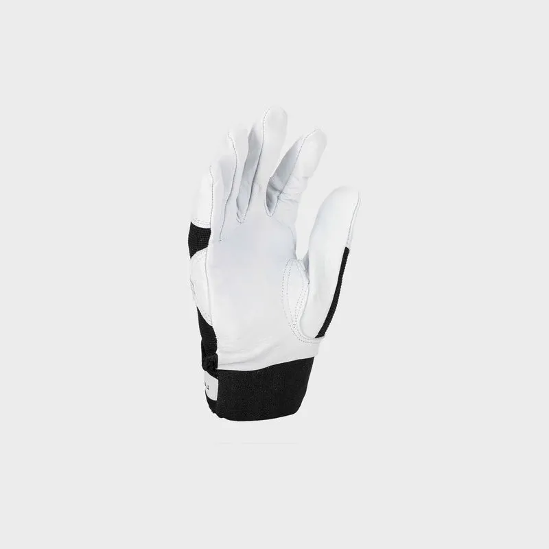 Manusa Elastan cu Palma Piele Ovina - 8