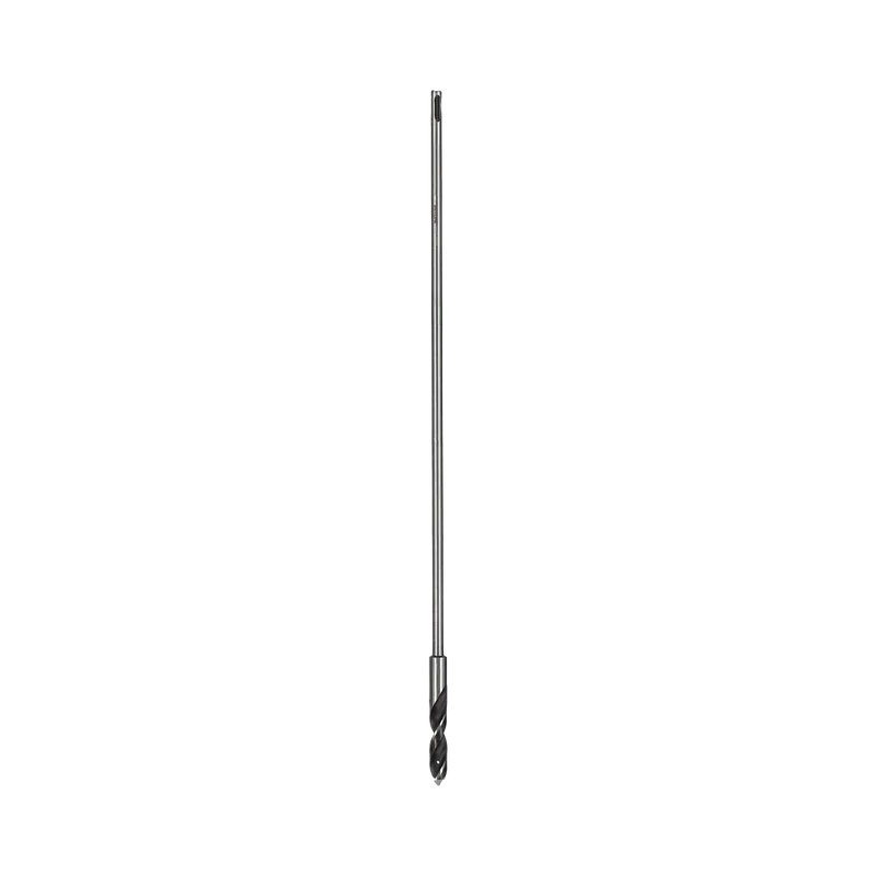 Burghiu Lemn Lung cu Prindere SDS Plus 16X600MM