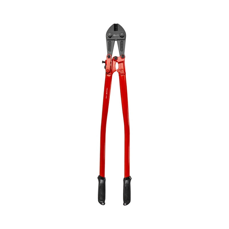Cleste Bolt CR-Mo cu Falci Reglabile - 16MM / 1050MM