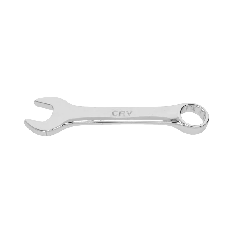 Cheie Combinata Scurta CR-VA 13MM