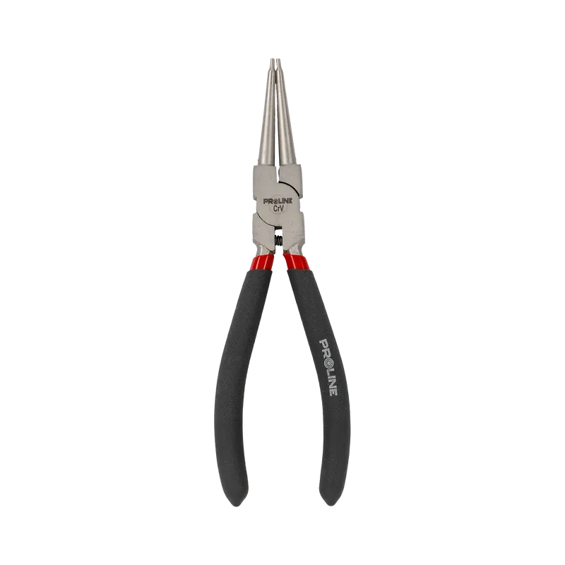 Patent Siguranta CR-VA cu Cioc Drept Interior 175MM