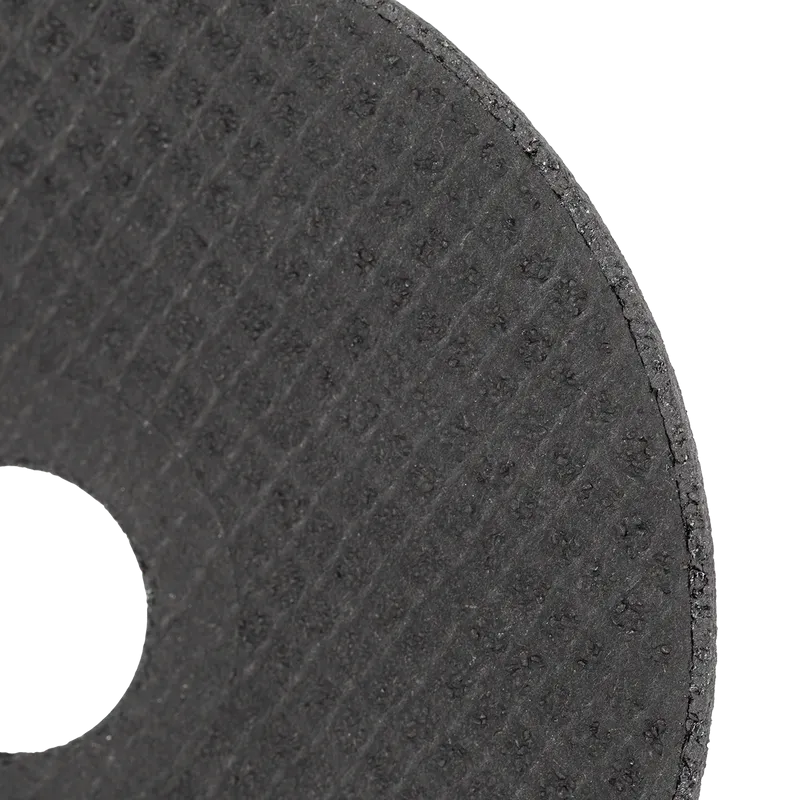 Disc Debitare Metal Extra Dur 115X2.5MM / A30S