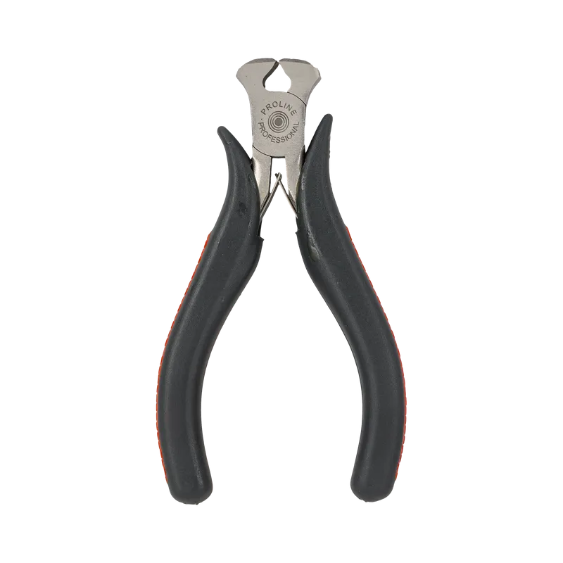 Patent Micro Taiere Frontal Maner Cauciuc 110MM