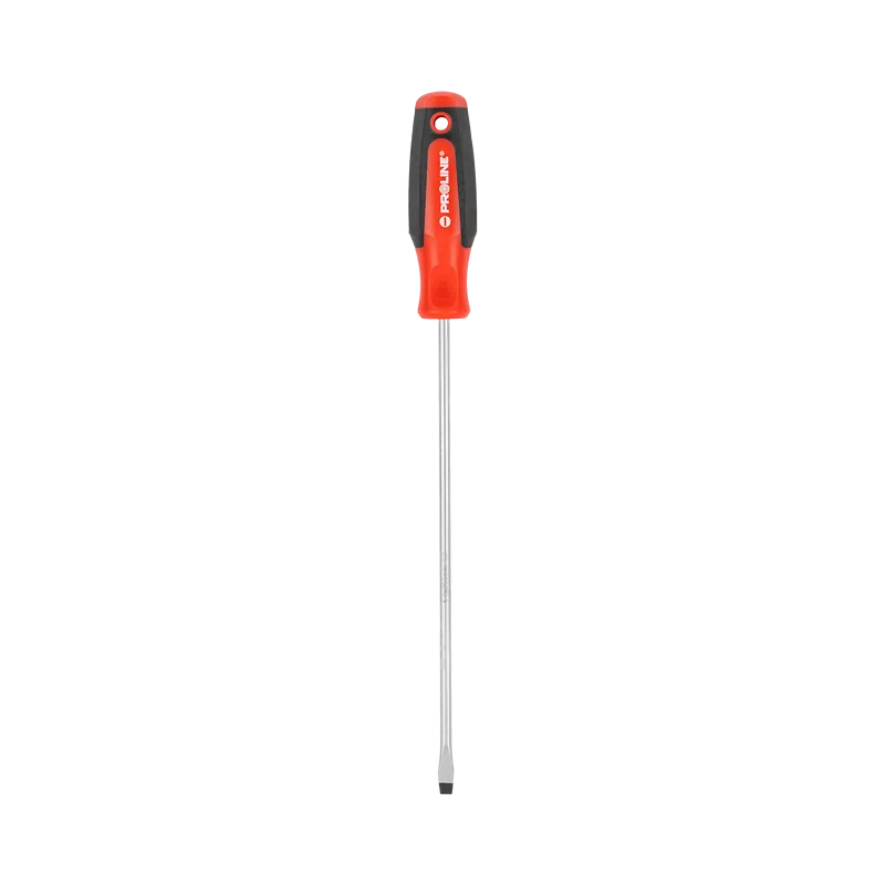 Surubelnita CR-VA-Mo Maner Soft-Touch 5.0X200MM
