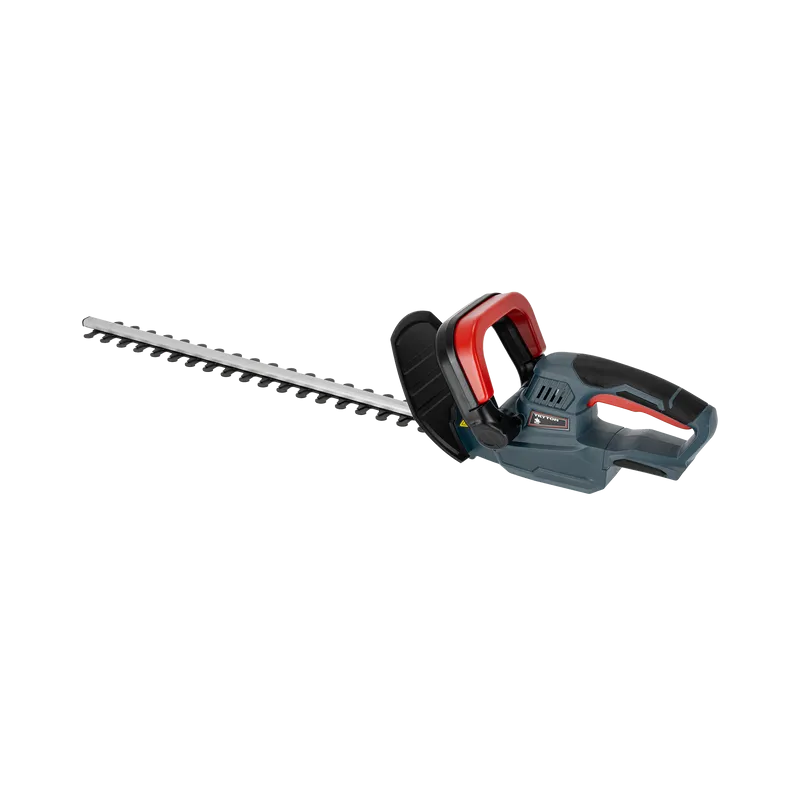 Sistem-20V - Motofoarfeca - 460MM