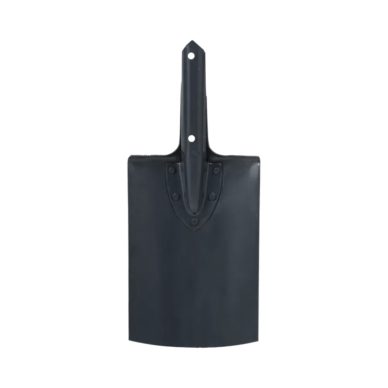 Cazma Nituita fara Maner 195X285MM