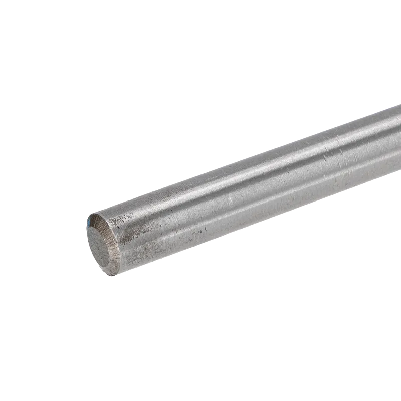 Burghiu Universal Vidia-Titanat 12MM