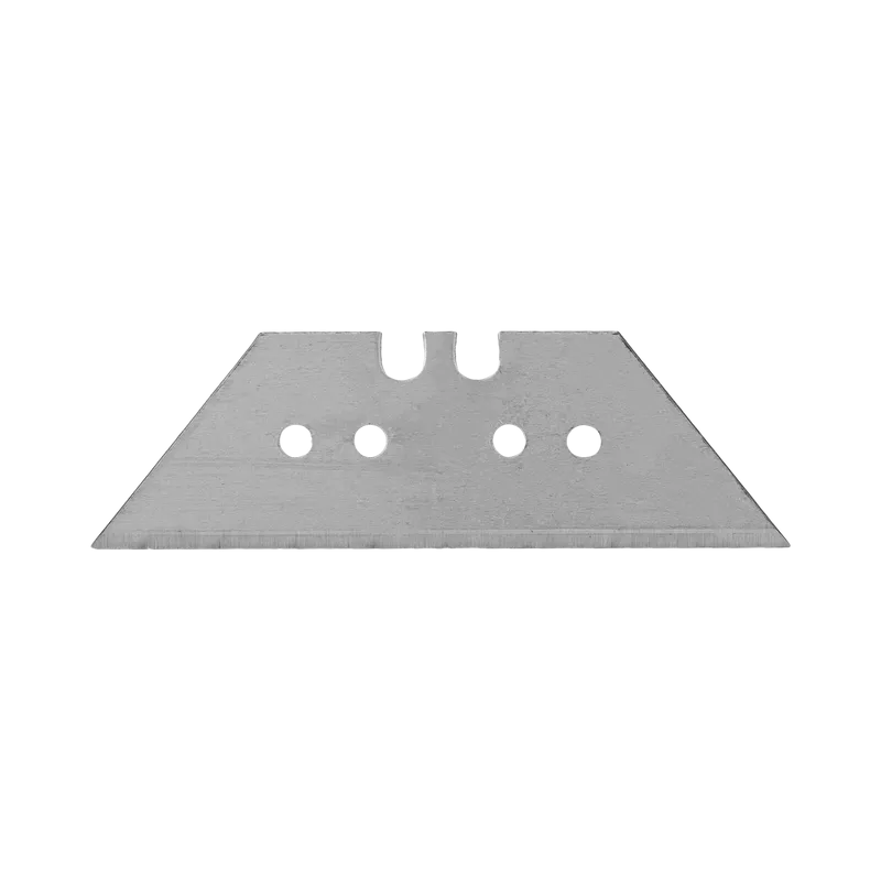 Lame Cutter Trapez SK5 62MM, 10/Set