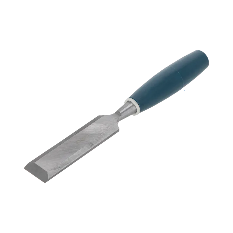 Dalta Lemn cu Maner Plastic 25MM