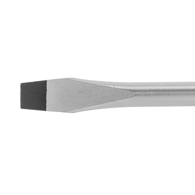 Surubelnita CR-VA-Mo Maner Soft-Touch 6.0X250MM
