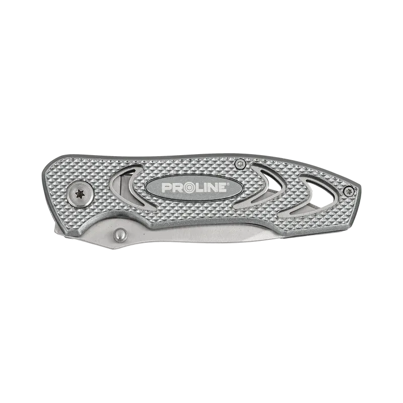 Briceag cu Lama Inox - 80MM