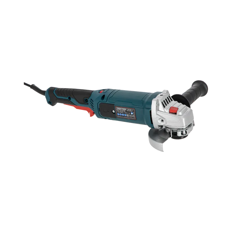 Polizor Unghiular - 125MM / 1200W - G.