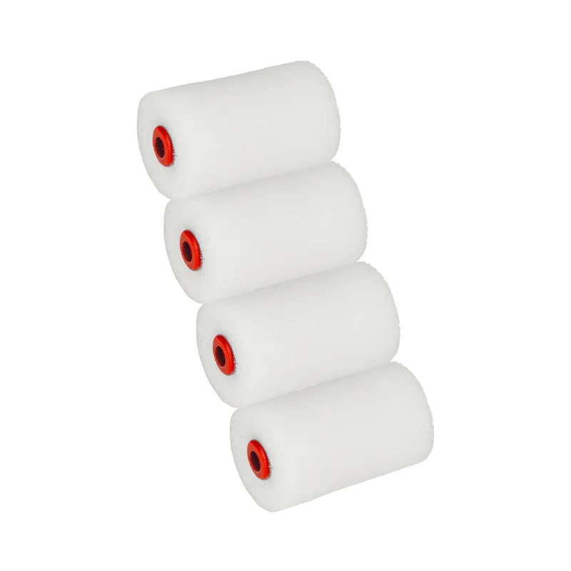 Trafalet Burete cu Maner - 35X50MM/4R