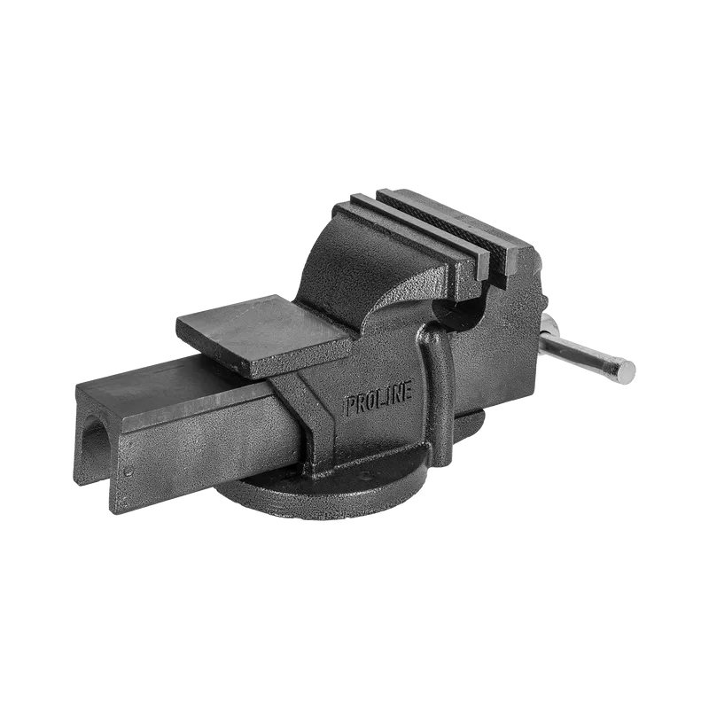 Menghina Lacatuserie Fixa 150MM / 14.5KG