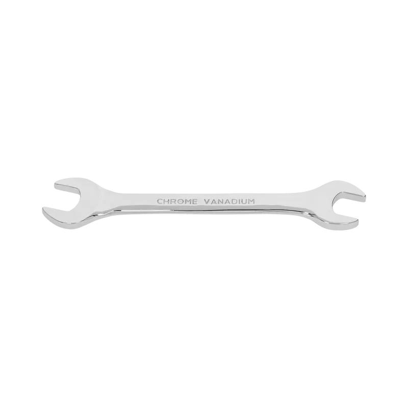Cheie Fixa CR-VA 21X23MM