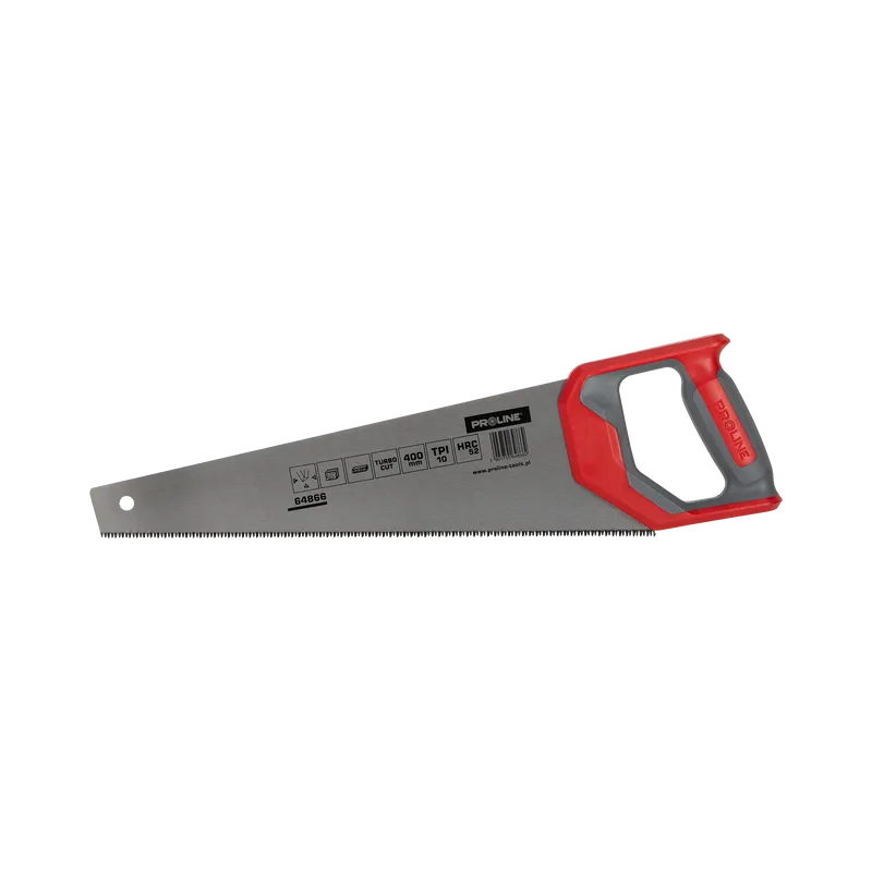 Fierastrau Universal Turbo 10DINTI / " 400MM