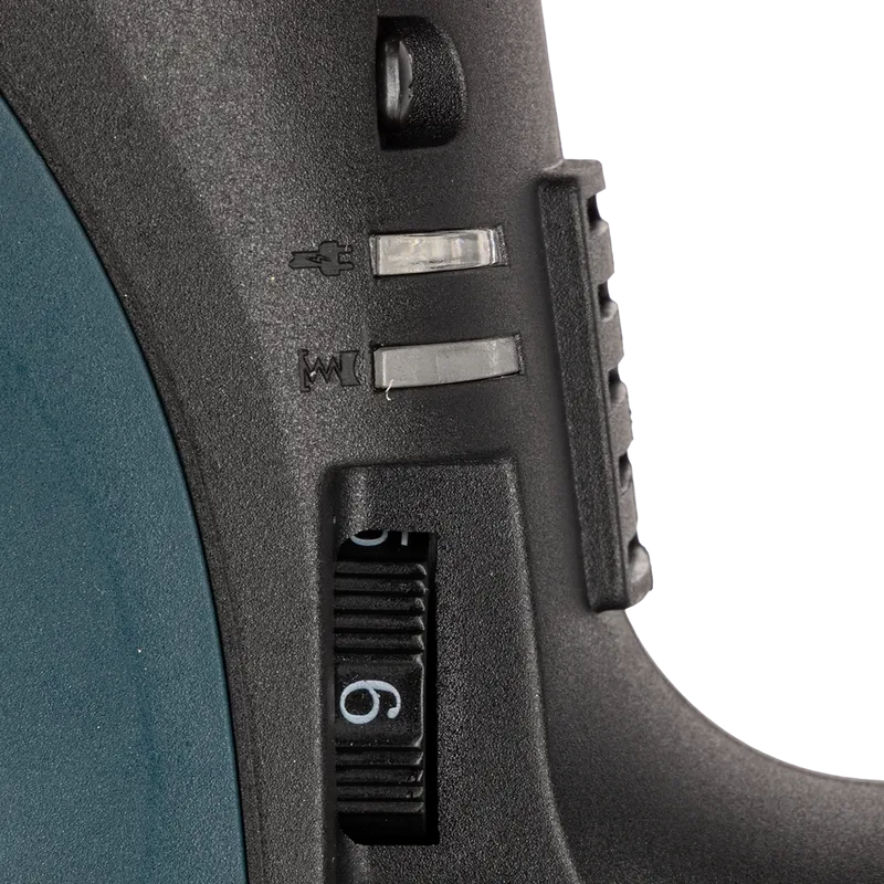 Ciocan Rotopercutor Impact - SDS.Max / 1350W/14J - G.