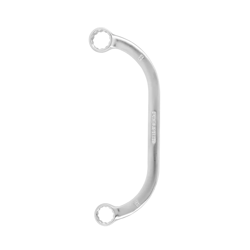 Cheie Inelara Curbata CR-VA HD 19X22MM