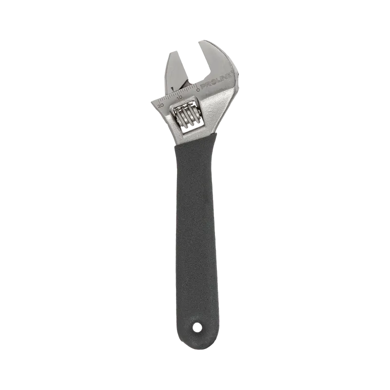 Cheie Reglabila Maner Soft-Touch 19MM / 150MM