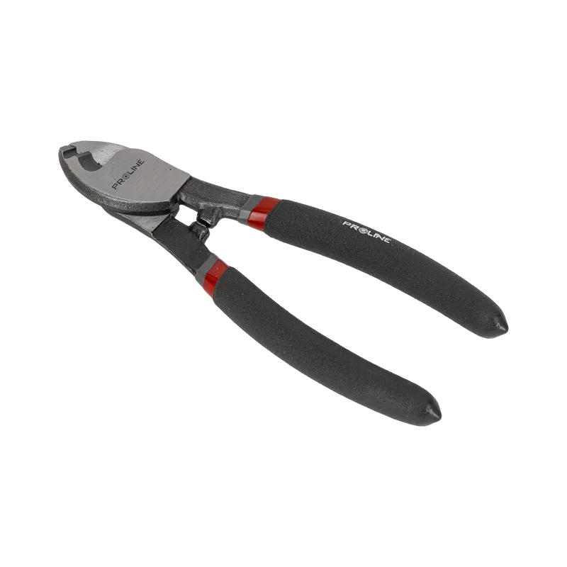 Cleste Taiere Cablu Al/cu(Maxim-6MM) 160MM