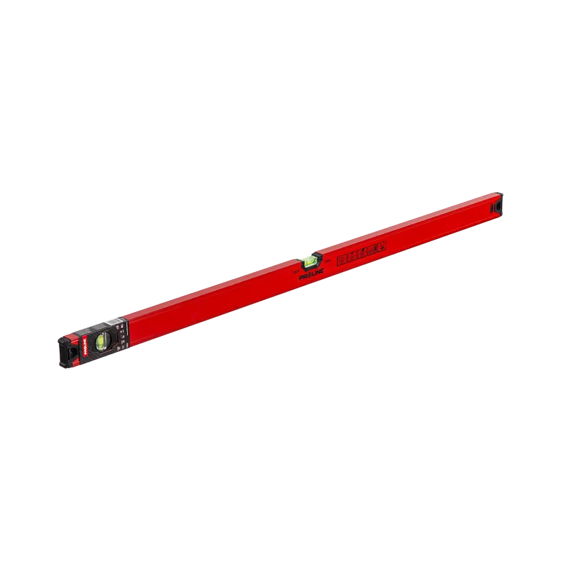Nivela Standard / 2 Bule - 1200MM