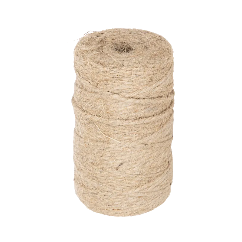 Rola Sfoara din Iuta 2.5MM / 250G