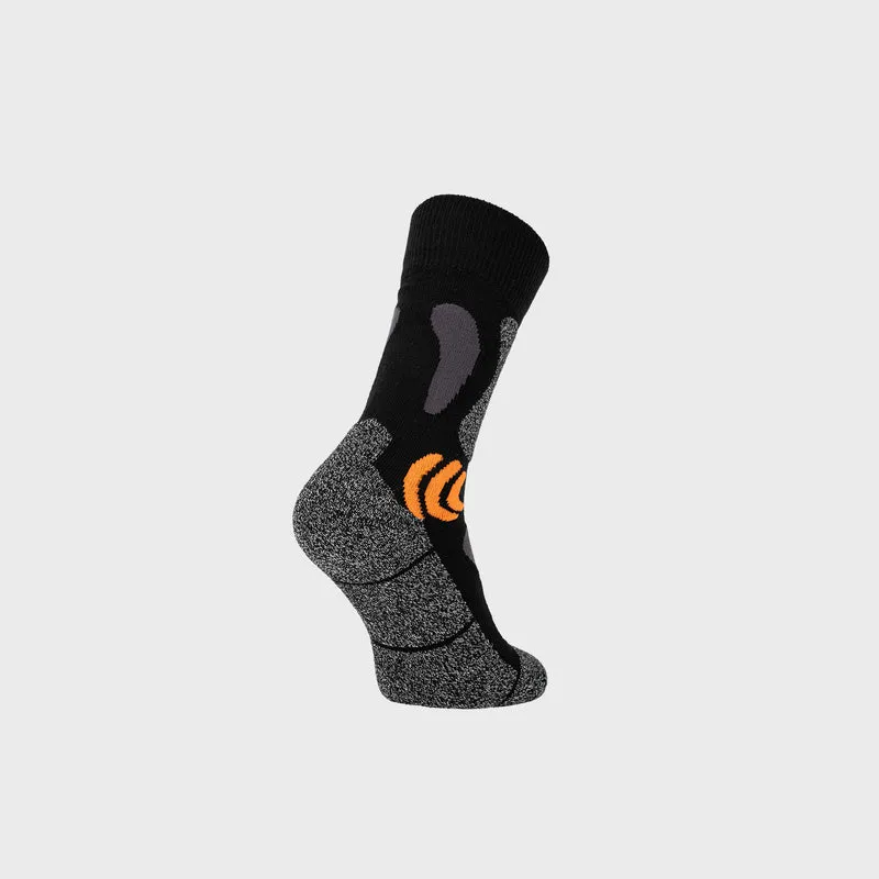 Sosete Functionale / 39-42