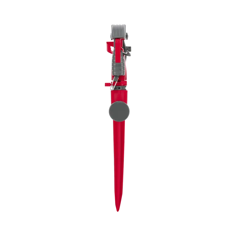 Aspersor Pulsator - 415M²