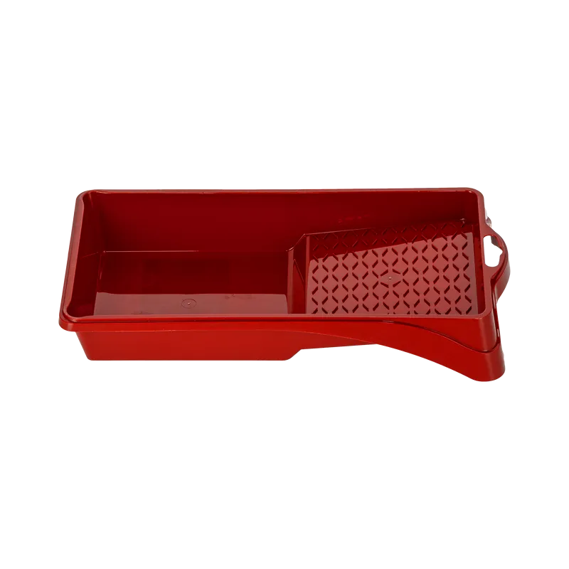 Tava pentru Vopsea - 140X300MM
