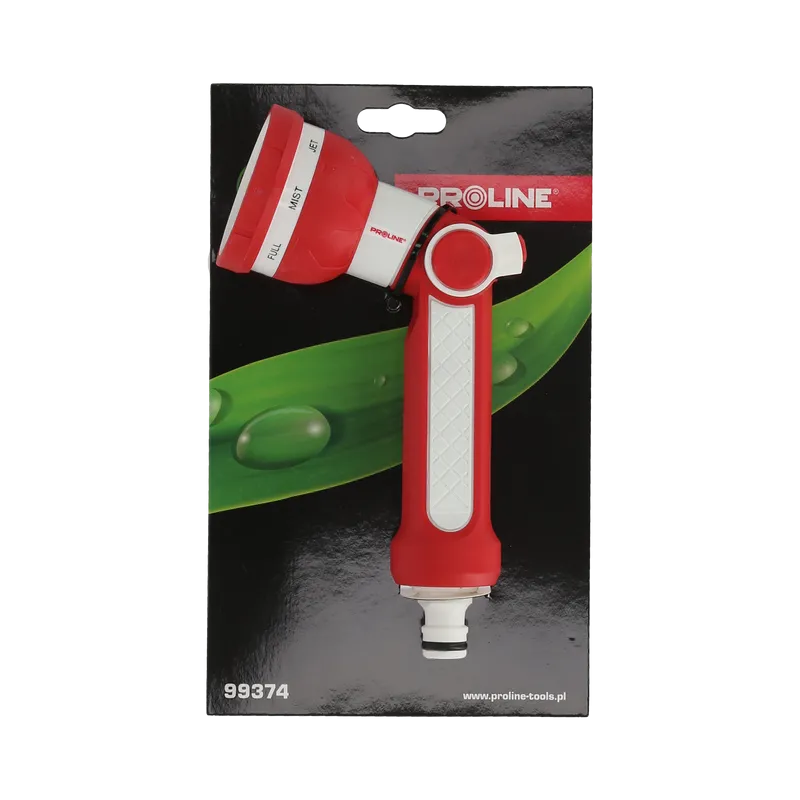 Pistol Stropit Multijet Premium / Blister