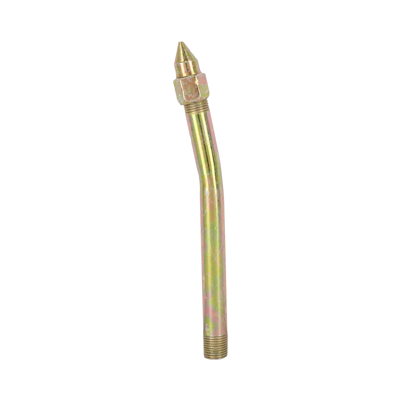 Gresor Manual cu Pompa 400CM³