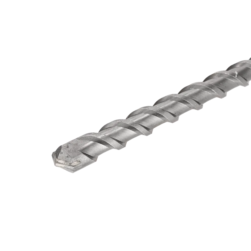 Burghiu Beton SDS Plus 14X300MM