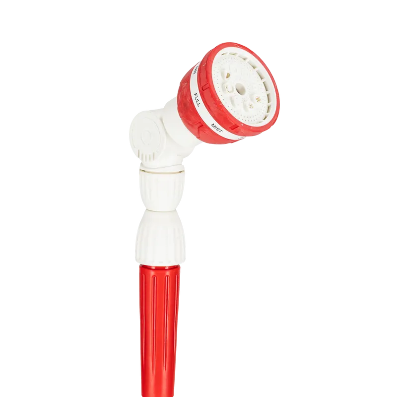 Pistol Stropit Multijet Telescopic Premium / Blister