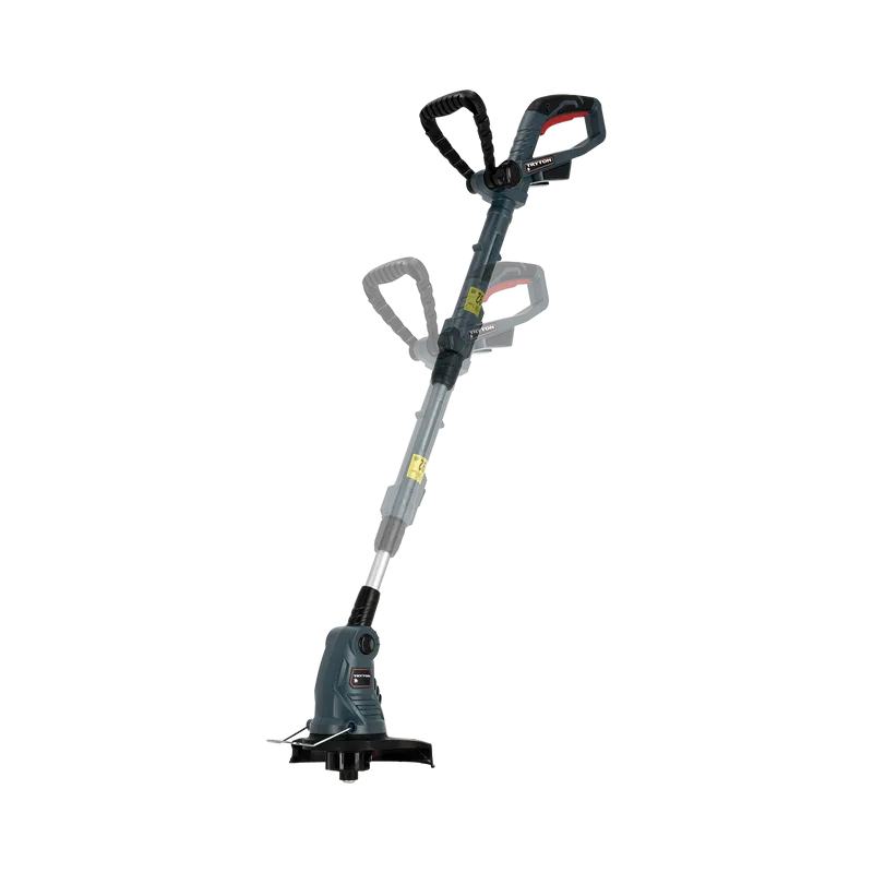 Sistem-20V - Motocoasa Reglabila - 23CM