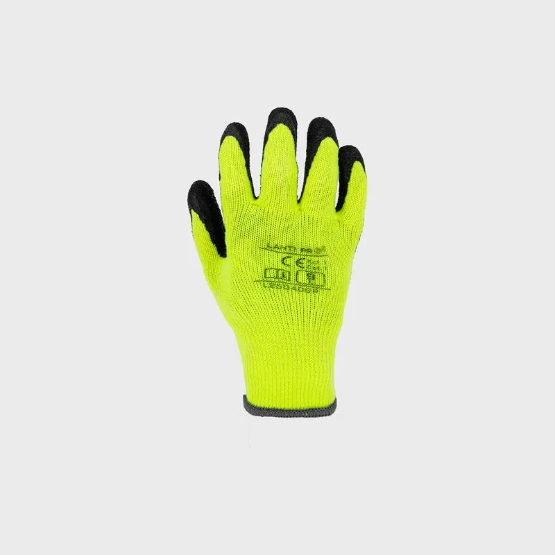 Manusa Latex cu Acril Vizibila - 11