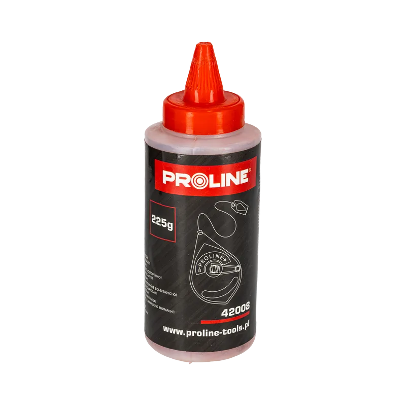 Creta pentru Trasat Rosie 225G