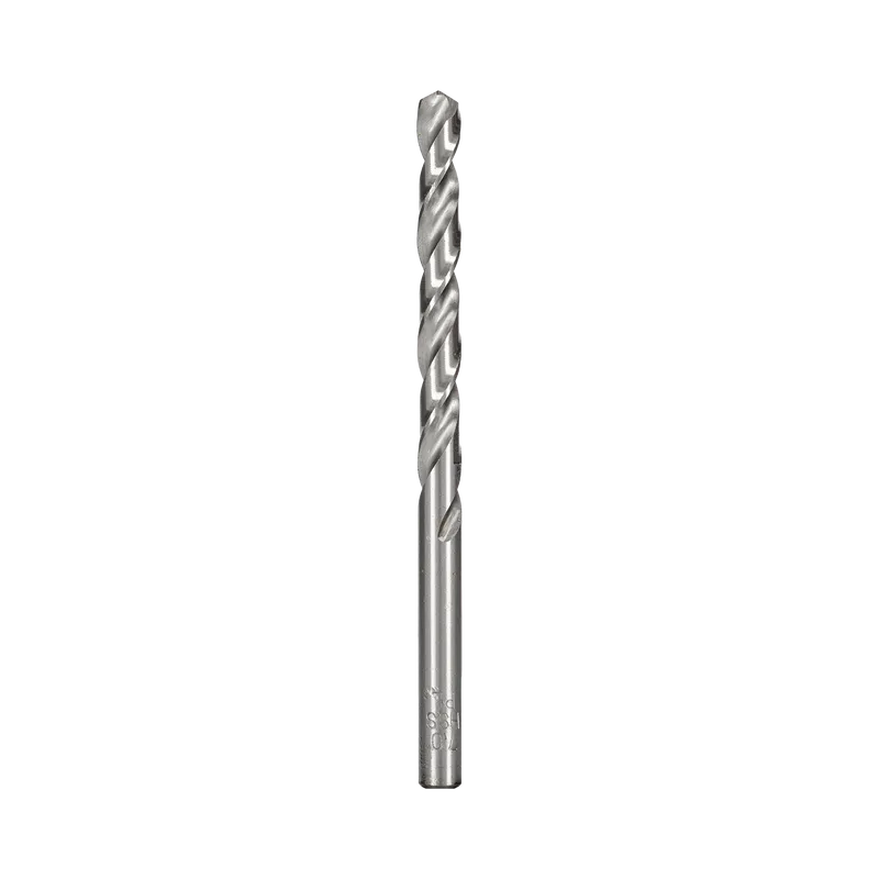 Burghiu Metal HSS 135° 7.0MM
