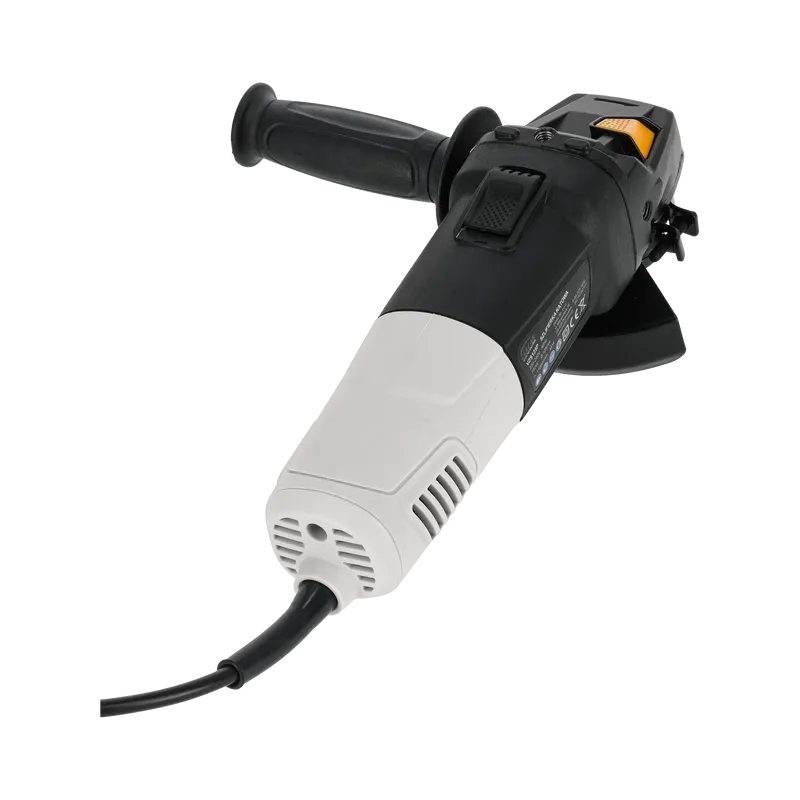 Polizor Unghiular - 125MM / 750W