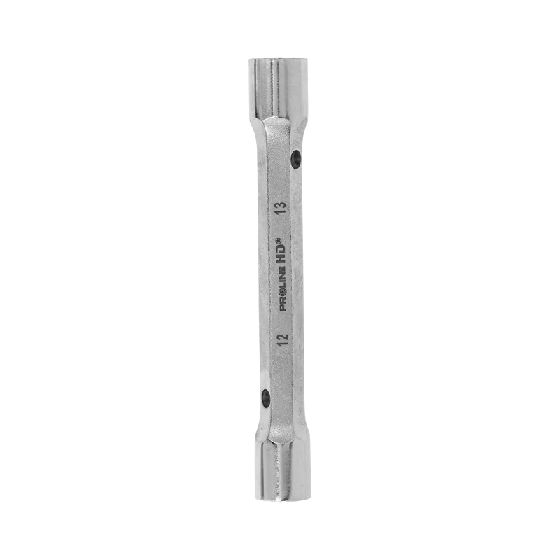 Cheie cu Tubulare CR-VA HD 12X13MM