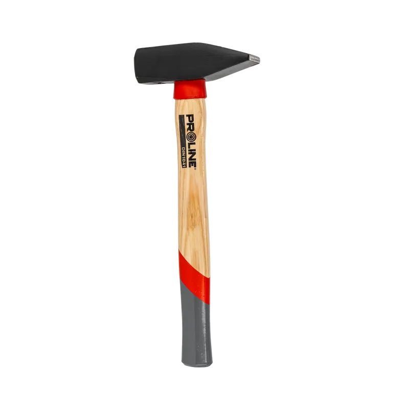 Ciocan Mecanic cu Maner Lemn de Frasin 1500G