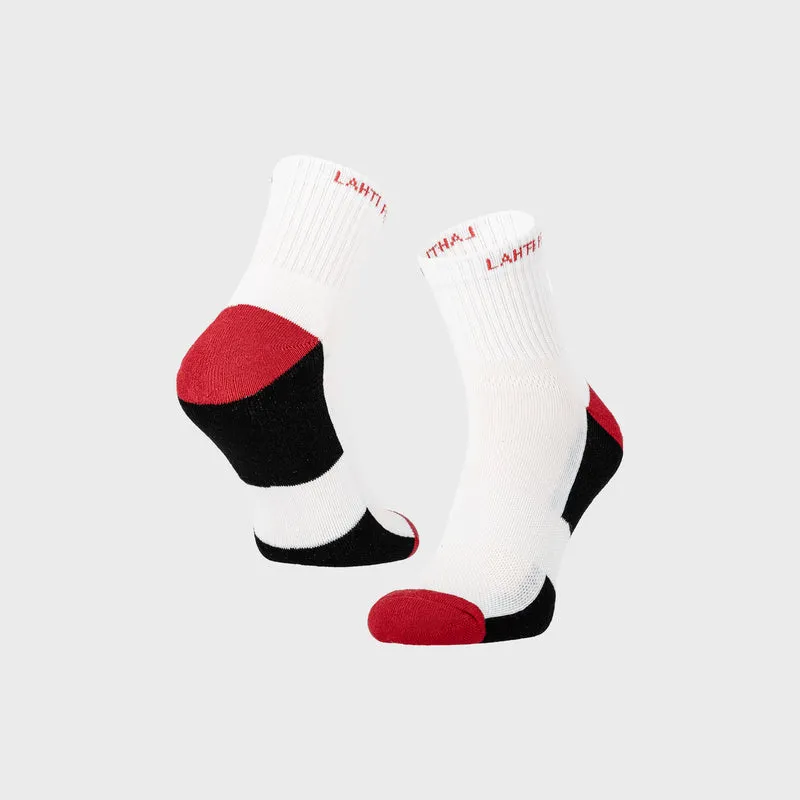 Sosete Functionale Subtiri / 39-42, 3/Set