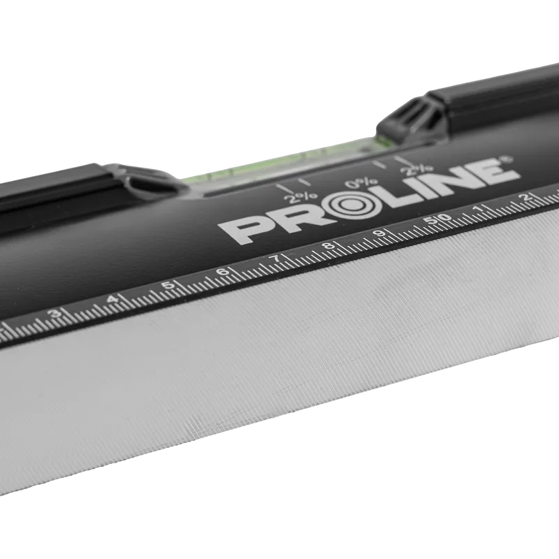 Nivela Premium Magnetica / 3 Bule - 1500MM