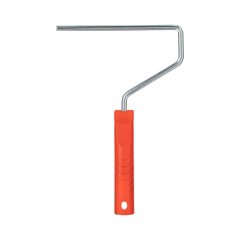 Trafalet Poliuretan pentru Presare Tapet 180MM