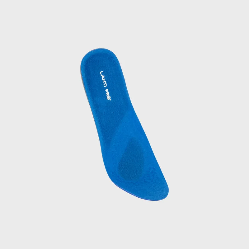 Brant Gel Diversificat cu Marime Ajustabila - 35.5 - 42