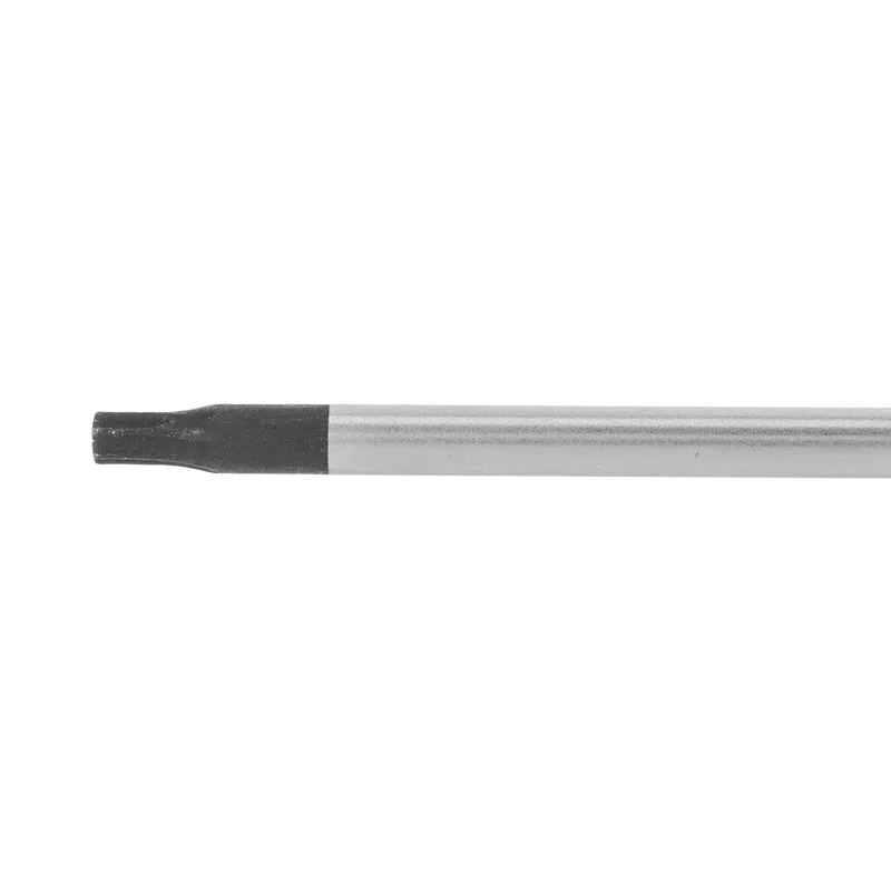 Surubelnita CR-VA-Mo Maner Soft-Touch T8X75MM