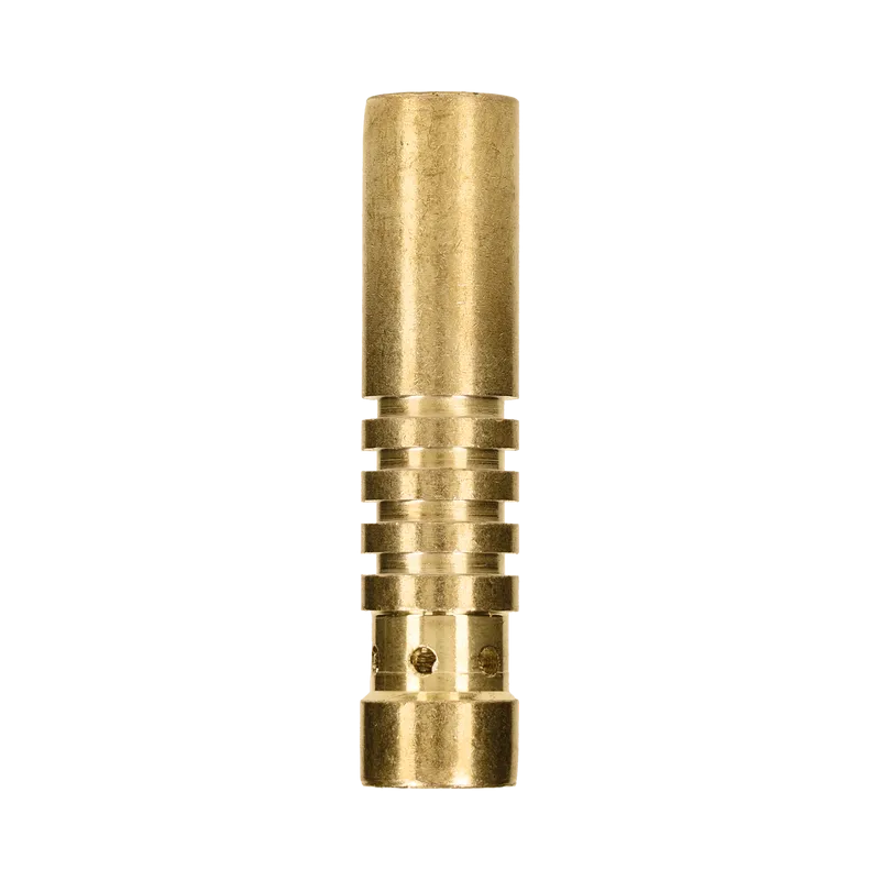 Duza Arzator pentru Flacara Tip Punct 17MM