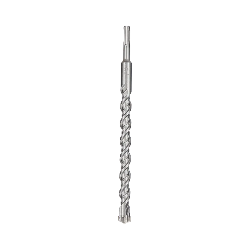 Burghiu Beton Bispiralat SDS Plus S4 20X300MM