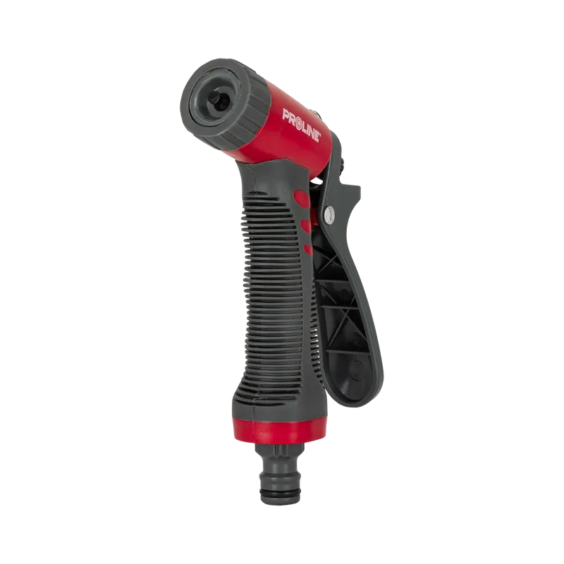 Pistol Stropit cu Duza Scurta / Vrac